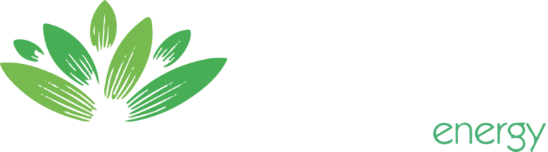 Madola Energy logo